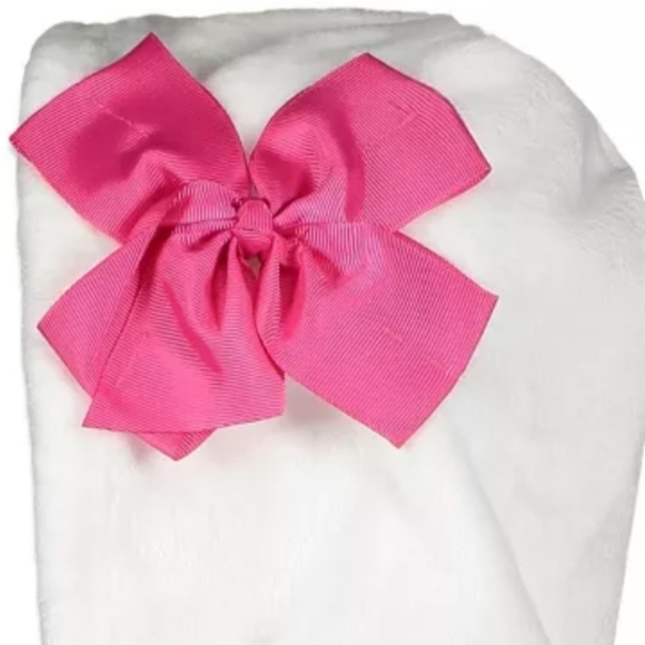 JoJo Siwa 3D Hoodie - Picture 6 of 6